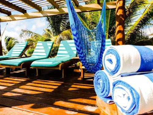 Apartamento Aquastar By Rt Vacation Rentals