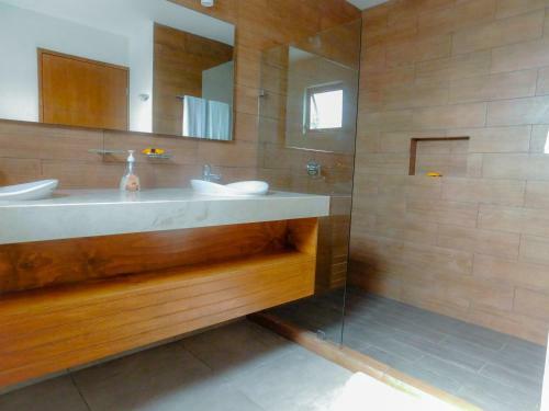 Apartamento Aquastar By Rt Vacation Rentals