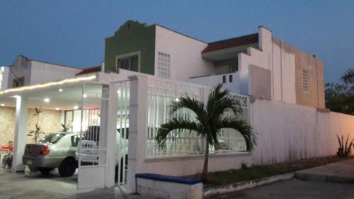 Apartamento Lofts Como En Mi Casa