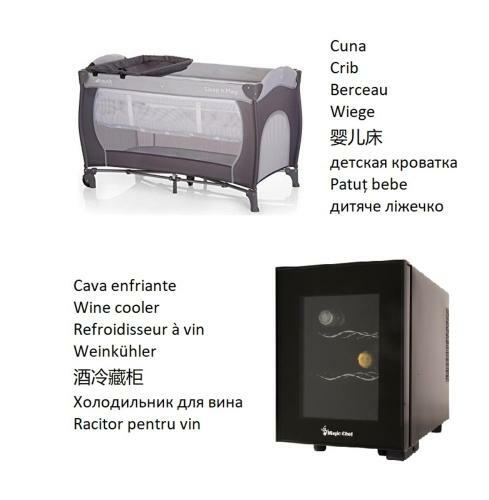 Suite Studio Serviced Apartments