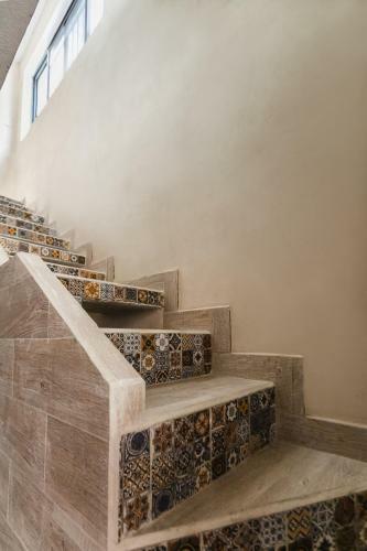 Suite Studio Serviced Apartments