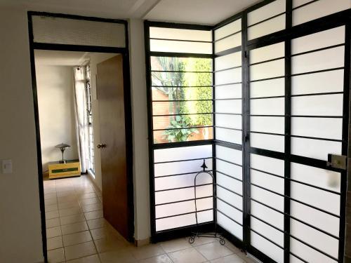 Apartamento Casa Bonita