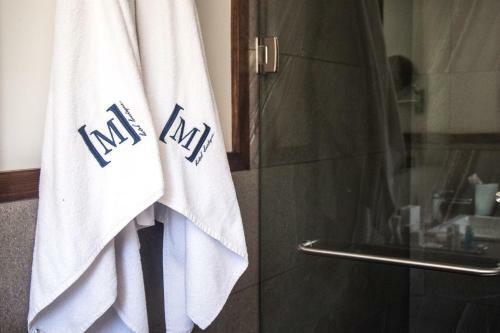 Maja Hotel Boutique