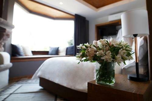 Maja Hotel Boutique