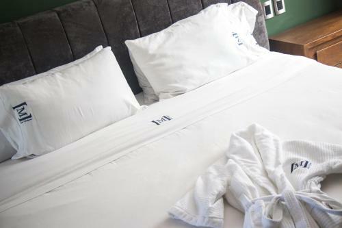 Maja Hotel Boutique
