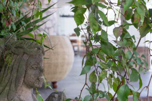 Maja Hotel Boutique