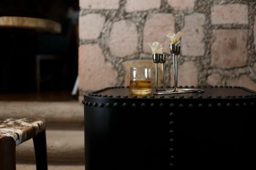 Maja Hotel Boutique
