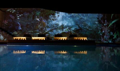 Maja Hotel Boutique