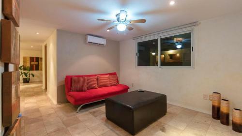 Apartamento Nitta Dipping