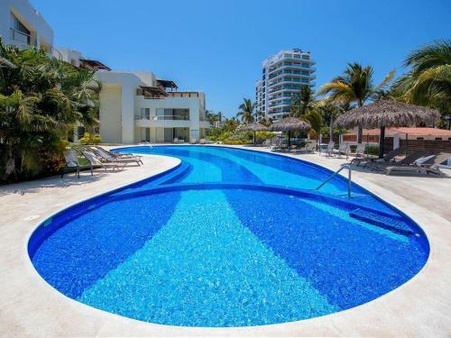 Apartamento Nitta Pb4