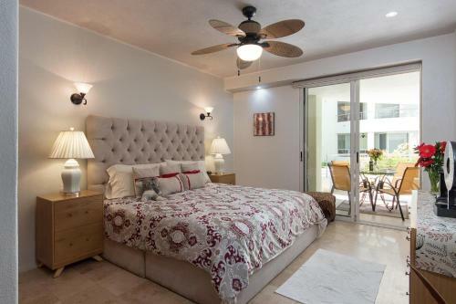 Apartamento Nitta Pb4