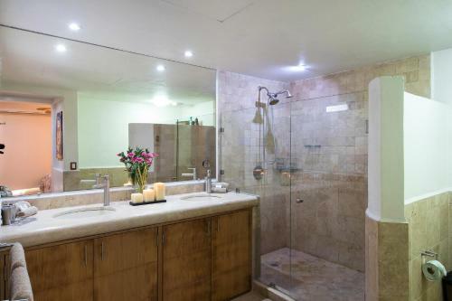 Apartamento Nitta Pb4