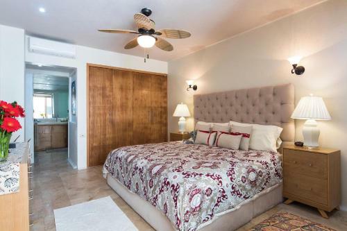 Apartamento Nitta Pb4