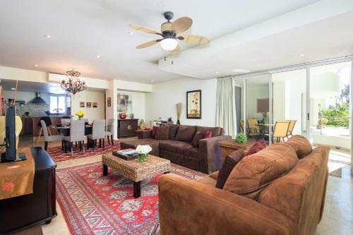 Apartamento Nitta Pb4