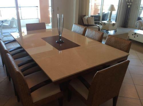 Apartamento Playa Royale 206