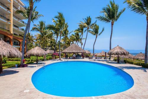 Apartamento Playa Royale 206