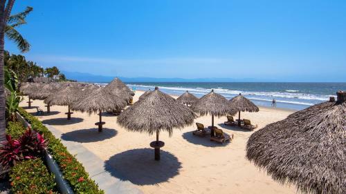 Apartamento Playa Royale 206