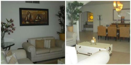 Apartamento Playa Royale 206