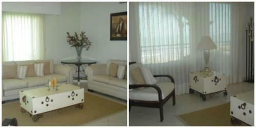 Apartamento Playa Royale 206