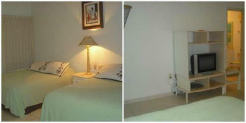 Apartamento Playa Royale 206