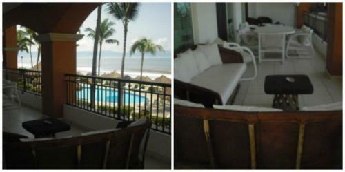 Apartamento Playa Royale 206