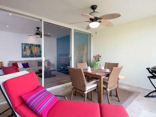 Apartamento Nitta 102