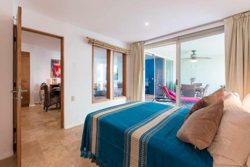 Apartamento Nitta 102