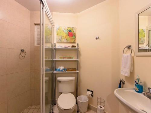 Apartamento Villa Magna 223