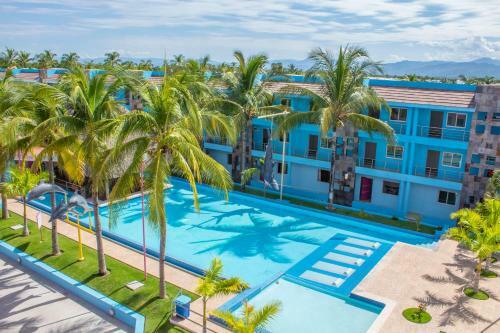 Hotel Miami Inn