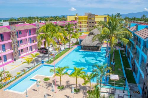 Hotel Miami Inn