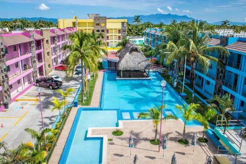 Hotel Miami Inn