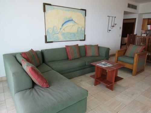 Apartamento Condo With Ocean View