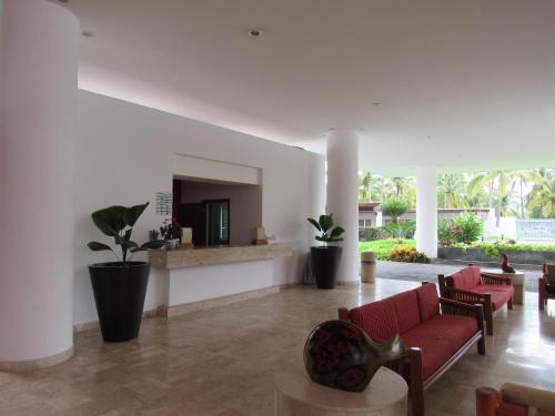 Apartamento Condo With Ocean View