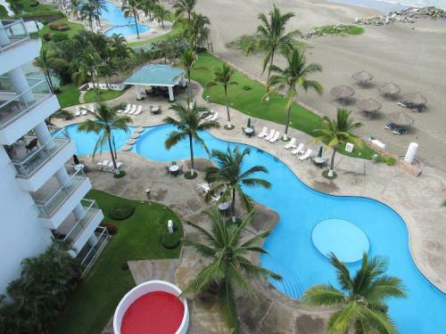 Apartamento Condo With Ocean View