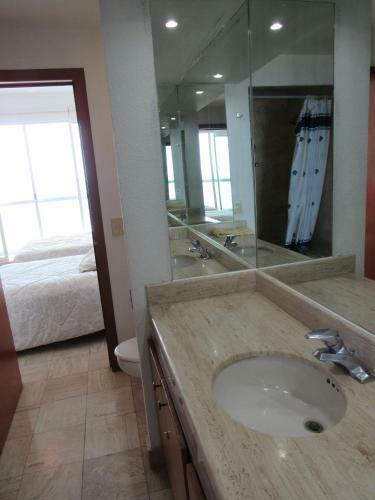 Apartamento Condo With Ocean View