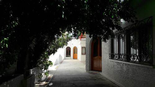 Apartamento Encanto Oaxaque�o
