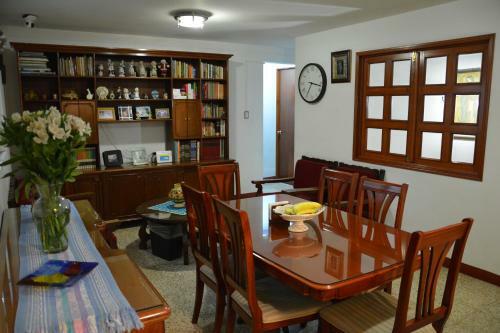 Casa Jm Private Room 4
