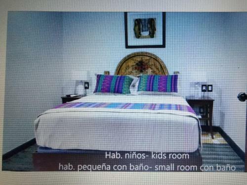 Hotel Siglo XVII