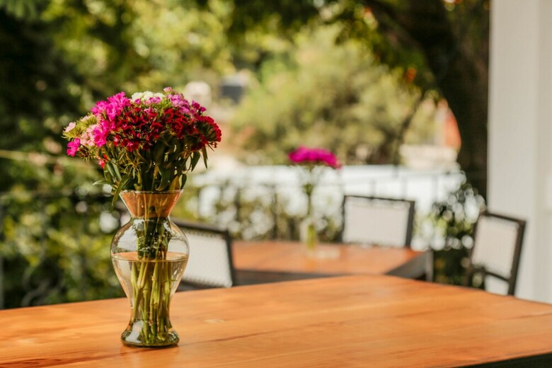 Hotel Agrado Guest House