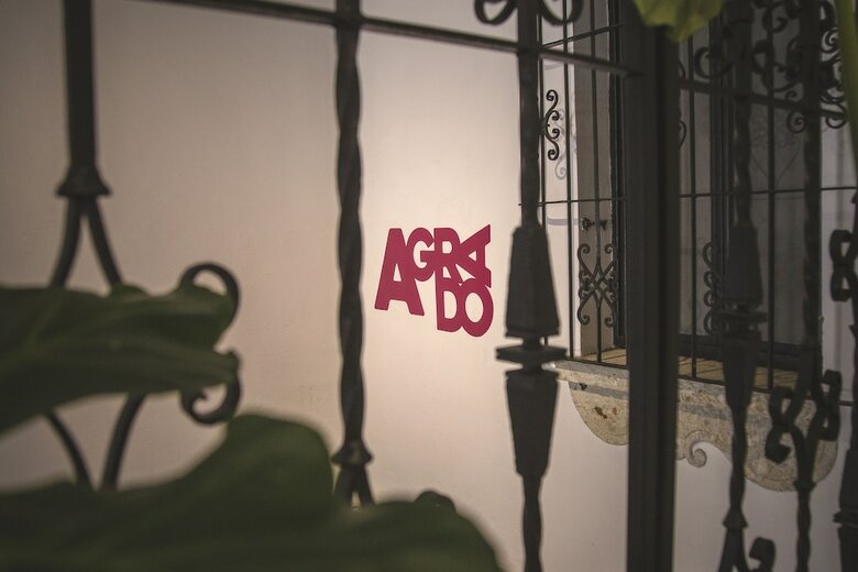 Hotel Agrado Guest House