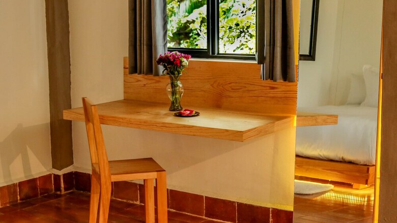 Hotel Agrado Guest House