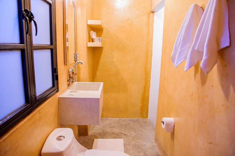 Hotel Agrado Guest House