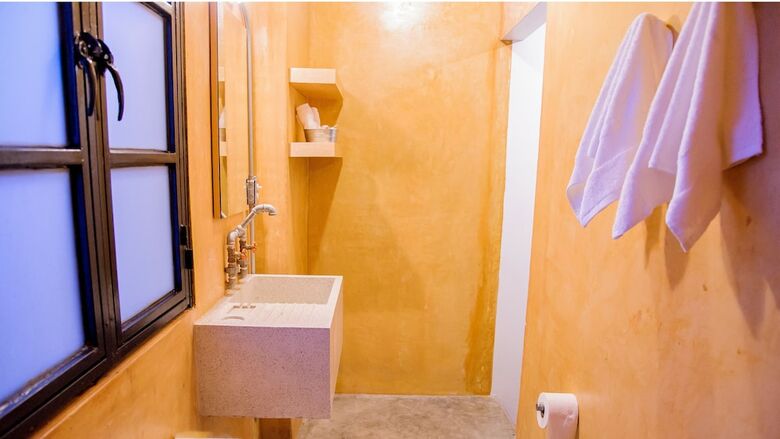 Hotel Agrado Guest House