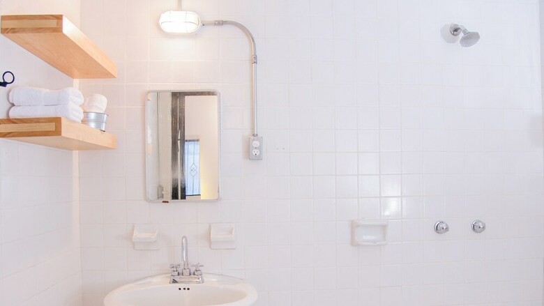 Hotel Agrado Guest House