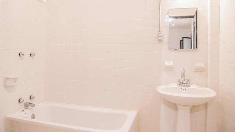 Hotel Agrado Guest House