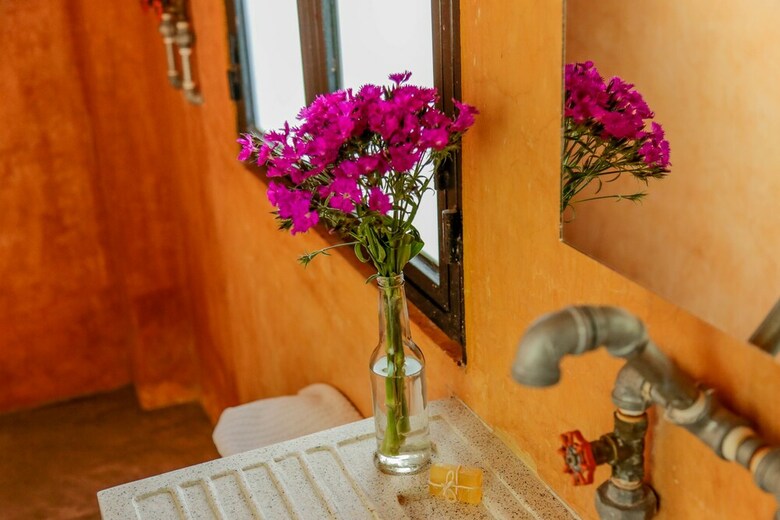 Hotel Agrado Guest House
