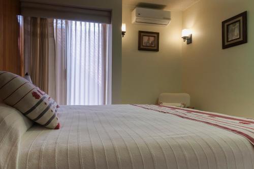 Hotel Pereyra