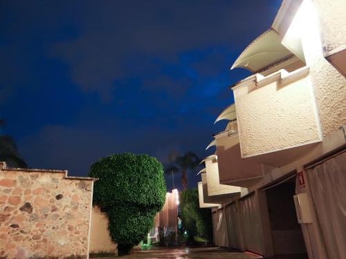 New York Hotel/motel