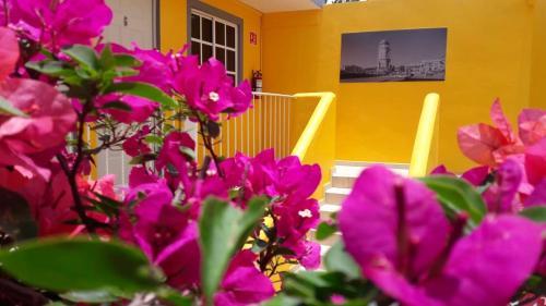 Hotel Posada Del �ngel