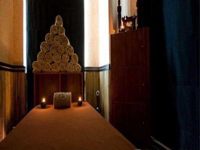 Hotel Byblos